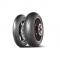 Anvelope Dunlop GP RACER D212 SL MED 190/55 R17