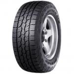 Anvelope Dunlop GRANDTREK AT5 255/55 R18 109H