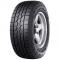 Anvelope Dunlop GRANDTREK AT5 255/70 R16 111T