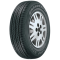Anvelope Dunlop GRANDTREK ST20 215/65 R16 98H