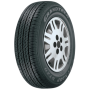 Anvelope Dunlop GRANDTREK ST20 215/65 R16 98S