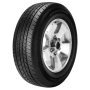 Anvelope Dunlop GRANDTREK ST30 225/60 R18 100H