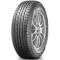 Anvelope Dunlop GRANDTREK TOURING A/S 235/60 R18 103H