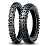 Anvelope Dunlop GX AT81 80/100 R21 51M
