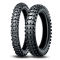 Anvelope Dunlop GX AT81 80/100 R21 51M