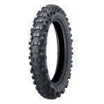 Anvelope Dunlop GX EN91 140/80 R18 70R