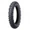 Anvelope Dunlop GX EN91 90/90 R21 54R