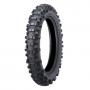 Anvelope Dunlop GX EN91 90/90 R21 54R