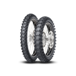 Anvelope Dunlop GX ENDURO 90/90 R21 54R
