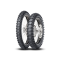 Anvelope Dunlop GX ENDURO 90/90 R21 54R