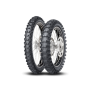 Anvelope Dunlop GX ENDURO 90/90 R21 54R