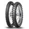 Anvelope Dunlop GX MX12 100/90 R19 57M