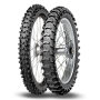 Anvelope Dunlop GX MX12 100/90 R19 57M