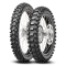 Anvelope Dunlop GX MX33 100/90 R19 57M
