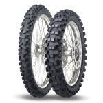 Anvelope Dunlop GX MX53 60/100 R14 29M