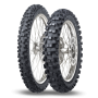 Anvelope Dunlop GX MX53 60/100 R14 29M