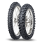Anvelope Dunlop GX MX53 90/100 R14 49M
