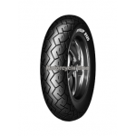Anvelope Dunlop K425S 140/90 R15 70S