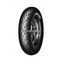 Anvelope Dunlop K425S 140/90 R15 70S