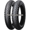 Anvelope Dunlop K82 460/80 R16 59S