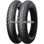 Anvelope Dunlop K82 460/80 R16 59S