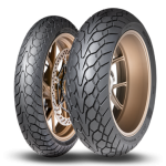 Anvelope Dunlop MUTANT 150/70 R17 69W