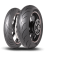 Anvelope Dunlop R SLK 212 200/55 R17