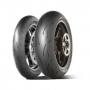 Anvelope Dunlop RACER D212 120/70 R17 58W