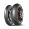 Anvelope Dunlop RACER D212 200/55 R17 78W