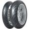 Anvelope Dunlop ROADSMART 2 120/60 R17 55W