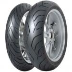 Anvelope Dunlop ROADSMART 2 180/55 R17 73W