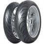 Anvelope Dunlop ROADSMART 2 180/55 R17 73W