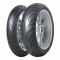 Anvelope Dunlop ROADSMART 3 180/55 R17 73W