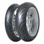 Anvelope Dunlop ROADSMART 3 180/55 R17 73W