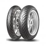 Anvelope Dunlop ROADSMART 4 F 140/70 R17 66H