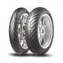 Anvelope Dunlop ROADSMART 4 F 140/70 R18 67V