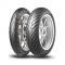 Anvelope Dunlop ROADSMART 4 F 170/60 R18 73W