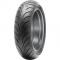 Anvelope Dunlop ROADSMART 4 GT 180/55 R17 73W