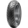 Anvelope Dunlop ROADSMART 4 GT 180/55 R17 73W