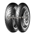 Anvelope Dunlop SCOOTSMART 140/60 R14 64S
