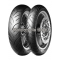 Anvelope Dunlop SCOOTSMART 80/90 R14 46P