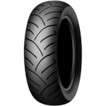 Anvelope Dunlop SCSMART 100/90 R14 57P