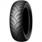 Anvelope Dunlop SCSMART 110/80 R14 59S