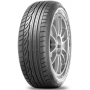Anvelope Dunlop SP SPORT 01 235/50 R18 97V