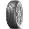 Anvelope Dunlop SP SPORT 01 235/55 R17 99V