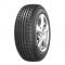 Anvelope Dunlop SP SPORT FASTRESPONSE 215/65 R16 98H