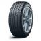 Anvelope Dunlop SP SPORT MAXX 235/50 R19 99V