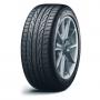 Anvelope Dunlop SP SPORT MAXX 235/50 R19 99V