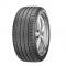 Anvelope Dunlop SP SPORT MAXX GT 235/40 R18 91Y