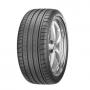 Anvelope Dunlop SP SPORT MAXX GT 235/40 R18 91Y